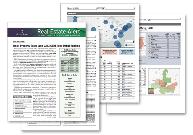 real-estate-alert-special-supplement-request